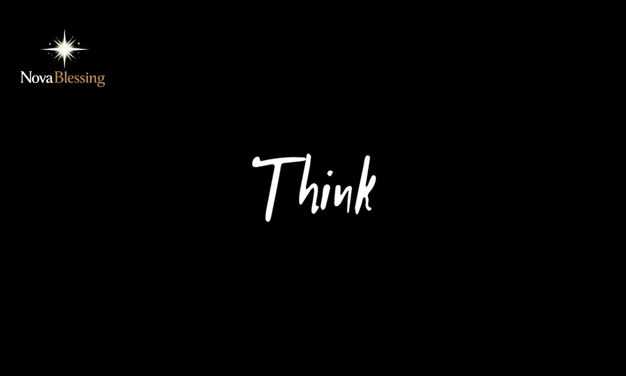 single quotes independence growth motivational image