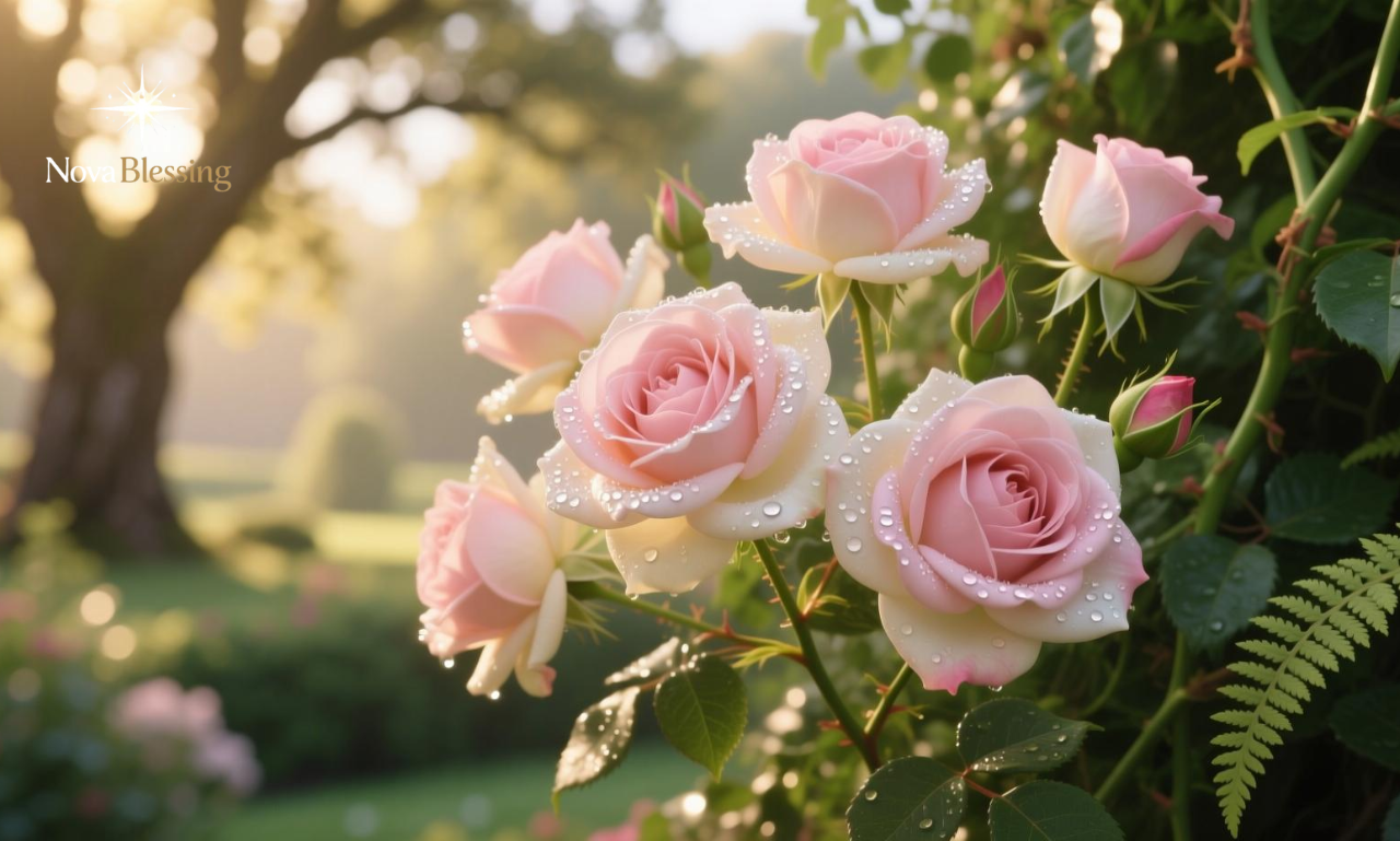 Thursday Blessings