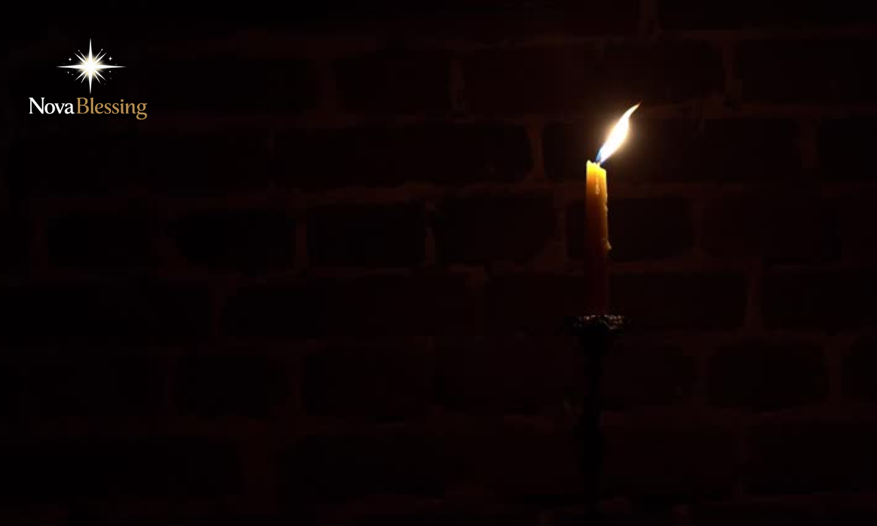 Blessed Samhain Quotes