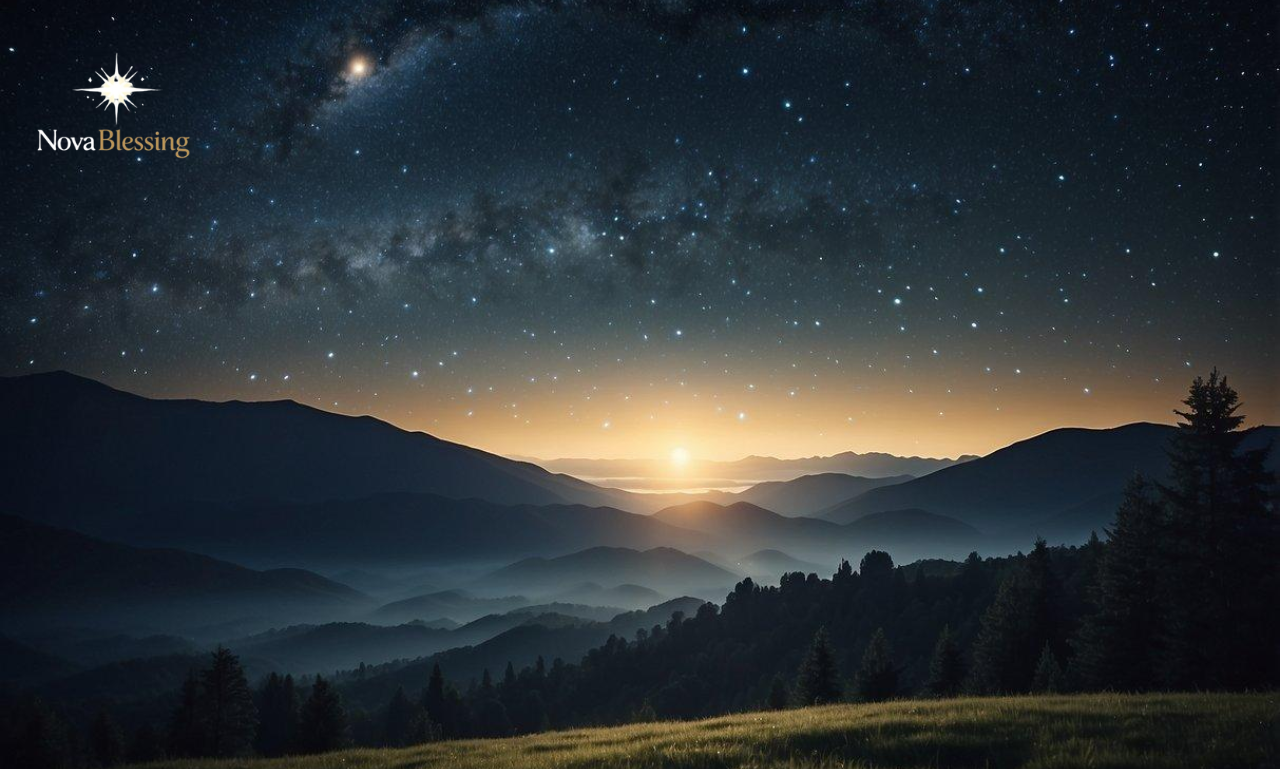 Night Prayers